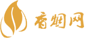 越代香烟可以买吗
